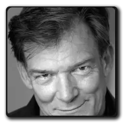 M. MacDonald(films-non-classes)
