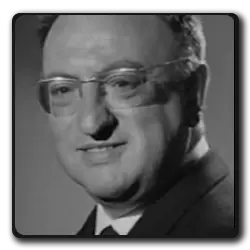 M. Malaquet(films-non-classes)
