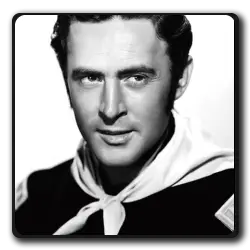 Toutes les infos sur M. Marshall M. Marshall(films-non-classes)