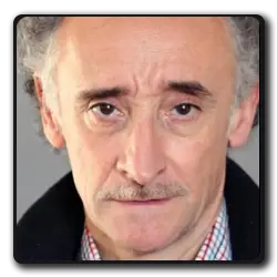 M. Martinet, Le Voisin Inconnu(films-non-classes)