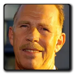 Toutes les infos sur M. McClaren M. McClaren(films-non-classes)