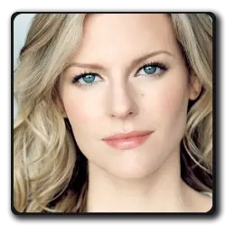 M. Meaney(films-non-classes)