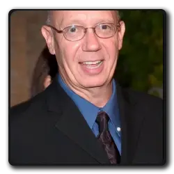 M. Mehlor(films-non-classes)
