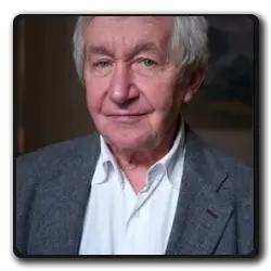 Toutes les infos sur M. Mercier M. Mercier(films-non-classes)
