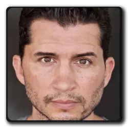 M. Miguel(films-non-classes)