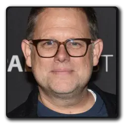M. Moss(films-non-classes)