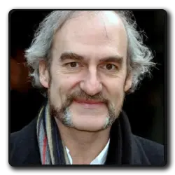 Toutes les infos sur M. Mousquet M. Mousquet(films-non-classes)