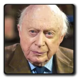 M. Nolan(films-non-classes)