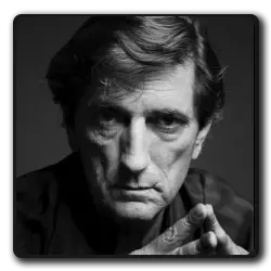M. Parson(films-non-classes)