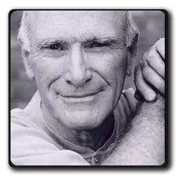 M. Phelps(films-non-classes)