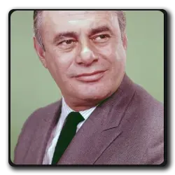 M. Pym(films-non-classes)