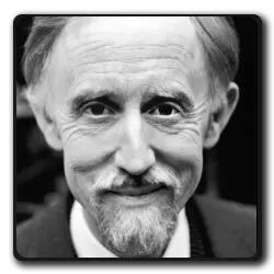 M. Radik(films-non-classes)