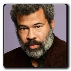 Toutes les infos sur M. Rodney Wilson M. Rodney Wilson(films-non-classes)