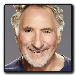 Toutes les infos sur M. Simon M. Simon(films-non-classes)