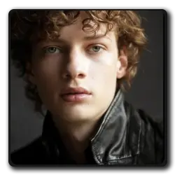 Toutes les infos sur M. Smith M. Smith(films-non-classes)