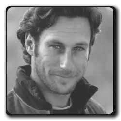 M. Smith(films-non-classes)