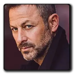 Toutes les infos sur M. Smith M. Smith(films-non-classes)