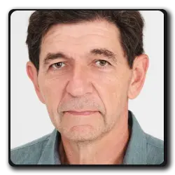 M. Stamatis(films-non-classes)