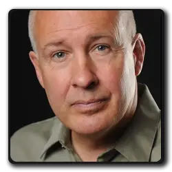 M. Stanley(films-non-classes)