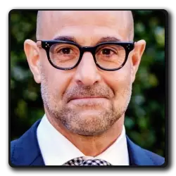 M. Stringer(films-non-classes)