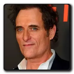 Toutes les infos sur M. Tim "Griz" Martin M. Tim "Griz" Martin(films-non-classes)