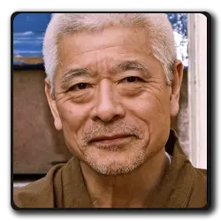 M. Togokahn(films-non-classes)