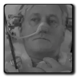 M. Tom Beaumont(films-non-classes)