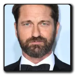 M. Tom Harris(films-non-classes)