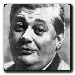 M. Torrini Inconnu(films-non-classes)