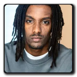 Toutes les infos sur M. Tressler M. Tressler(films-non-classes)