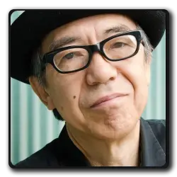 Toutes les infos sur M. Uchishiba M. Uchishiba(films-non-classes)