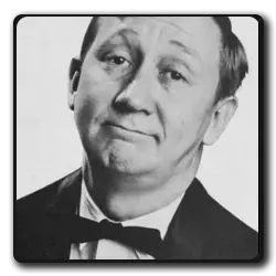 M. Van Der Meer(films-non-classes)