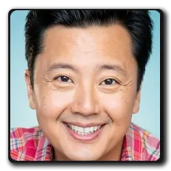 Toutes les infos sur M. Wang M. Wang(films-non-classes)