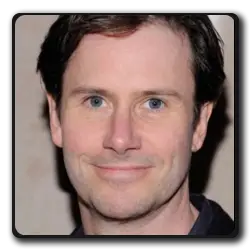 Toutes les infos sur M. William Garraty M. William Garraty(films-non-classes)