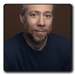 Mac Bailey(films-non-classes)