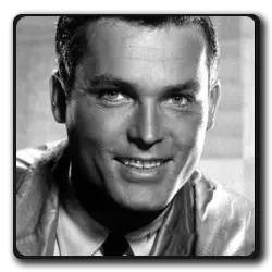 Toutes les infos sur Mac Brody (comme Ty Hungerford) Mac Brody (comme Ty Hungerford)(films-non-classes)