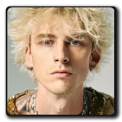 Machine Gun Kelly(films-non-classes)