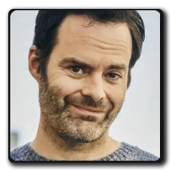 Toutes les infos sur Mâchoire Mâchoire(films-non-classes)