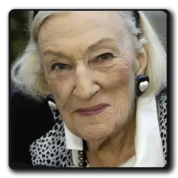 Toutes les infos sur Madame Armande Madame Armande(films-non-classes)