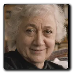 Toutes les infos sur Madame Bénichou Madame Bénichou(films-non-classes)