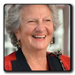 Toutes les infos sur Madame Bernardin Madame Bernardin(films-non-classes)
