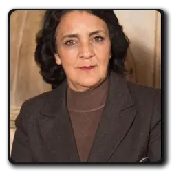 Madame Chakir(films-non-classes)