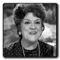 Madame Cramusel(films-non-classes)