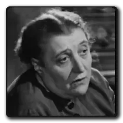 Toutes les infos sur Madame De La Plante Madame De La Plante(films-non-classes)