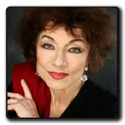 Madame De Tandévou(films-non-classes)