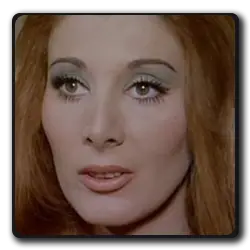 Madame Fata Inconnu(films-non-classes)