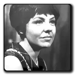 Madame Gastier(films-non-classes)