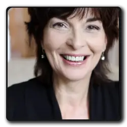Madame Gauvin(films-non-classes)