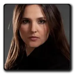 Toutes les infos sur Madame Harper Madame Harper(films-non-classes)