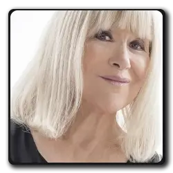 Toutes les infos sur Madame Lafosse Madame Lafosse(films-non-classes)